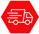 Nationale Logistik