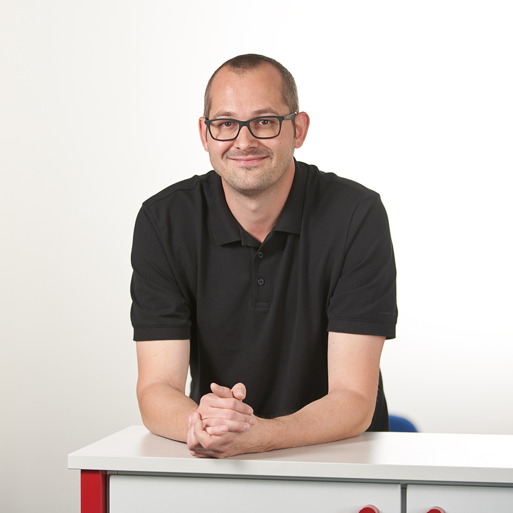 Delf Burmester