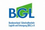 Der BGL