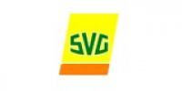 Svg