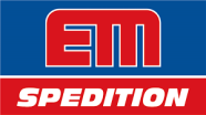 EM-Spedition